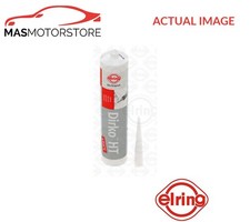 SEALING SUBSTANCE ELRING