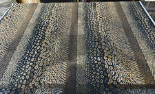 Fabric Remnants - Zoffany