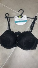 Brand New Asda Bra Size 34C