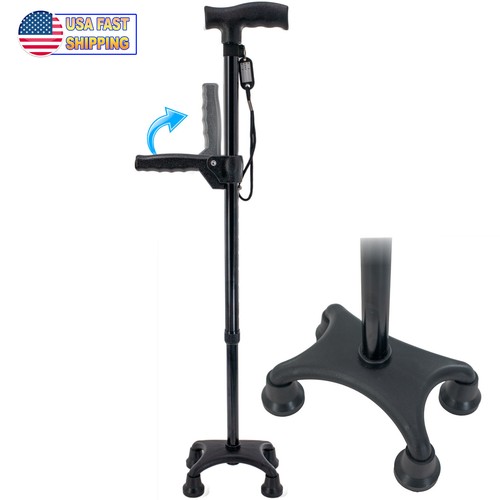 Walking stick cane - walking,