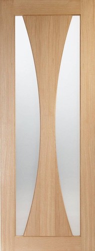 Internal verona oak pre - internal,