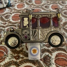 NWT Bath Body Works Halloween