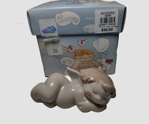 Nao lladro daisa giggles - lladro,