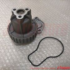 HONDA Generator ES6500 EX5500