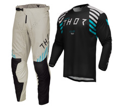 2025 Thor LAUNCH ZONE