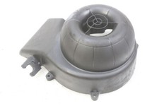 IGNITION COVER - PIAGGIO VESPA