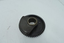 NEW rotax max EVO DD2 50T