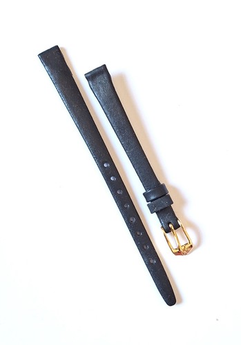 Vintage 8mm hirsch diamond - vintage,