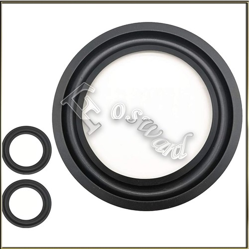 6 5 speaker refoam - speaker,