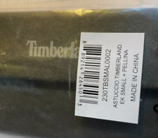 Timberland Earthkeepers