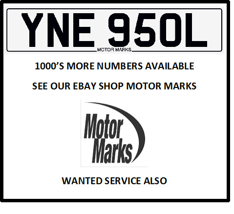 Yne 950l cheap - yne, bargain