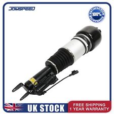 Front Air Suspension Right 2113205413 Fits Mercedes Benz CLS C219 Coupe Airmatic