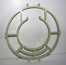 Tajima 12cm Embroidery Hoop