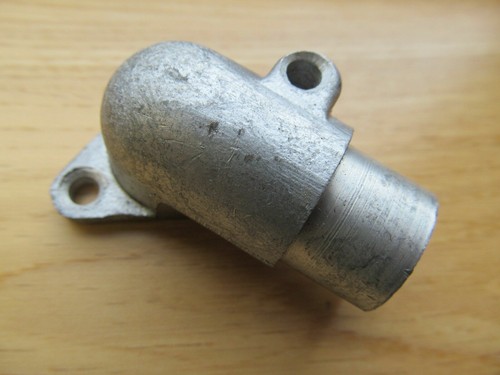 9335 crankcase drive side - 70-9335,
