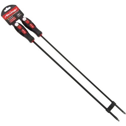 2pc ph2 flat head extra - &, long