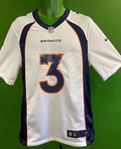 Nfl denver broncos - nfl,