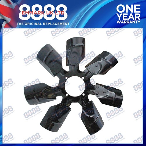 Blade fan 83964032 for - blade,