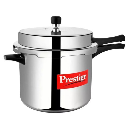 Brand new prestige popular - brand,