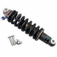 KIND SHOCK KS EXAForm 388RL