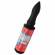 100m Braided Nylon Builders