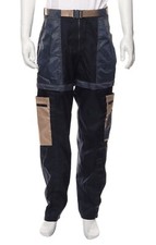 Nike Air Jordan Next Utility