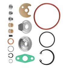 Turbo Repair Rebuild Service kit for TD04L HL-13T 14T 15T 16T 18T 4937704100