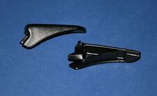 FOR PORSCHE 986 BOXSTER 2