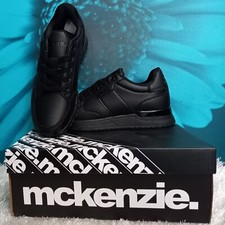 McKenzie Kyoto 2 Junior Shoes