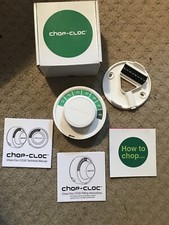 Energy Efficient Cost Saving