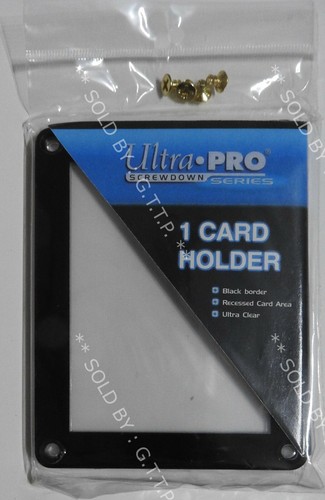 Ultra pro 1 - ultra,