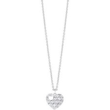 Necklace Guess UBN82044 Women