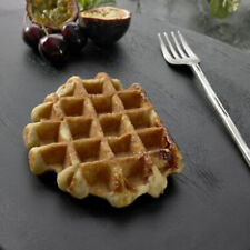 Cooldelight Frozen Vegan