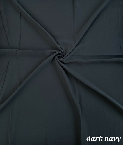 Chiffon scarf hijab - chiffon,