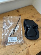 EXT014-TD4-HGV - Defender Puma