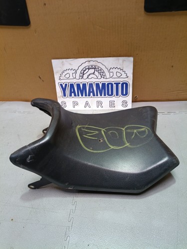 Lexmoto lxr 125 - lexmoto,
