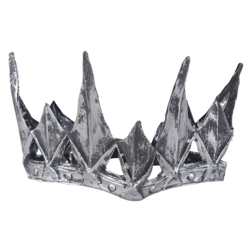 Medieval crown old fashioned - crown, old-fashioned