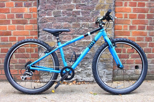 Hoy bonaly kids - bonaly, (24in
