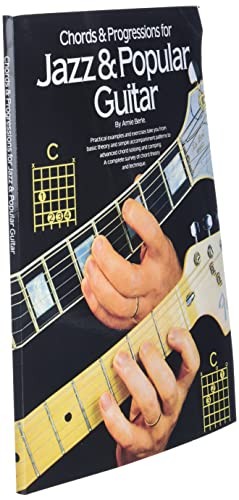 Chords and progressions for - chords,