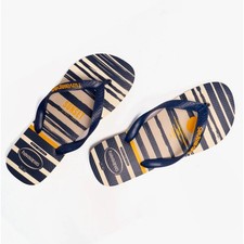 Havaianas HAV TOP Unisex