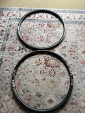 Swiss 531 650b - dt,