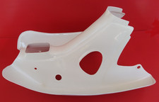 HONDA C50 C65 C70 K2 C70K2 C90