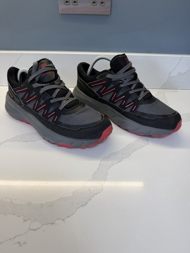 Karrimor caracal sn00 - karrimor,