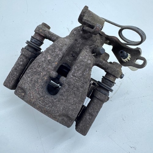 Ford max mk1 caliper - mk1,