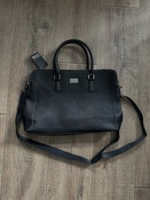 Coveri Collection Laptop Bag