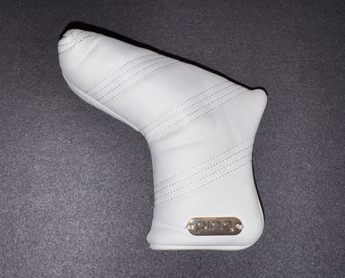 New ping 2025 ladies - new,