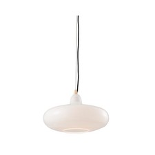 Endon Lighting Sampras Single