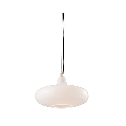 Endon lighting sampras single - sampras,
