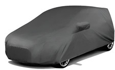FOR SUZUKI CAPPUCCINO - DELUXE