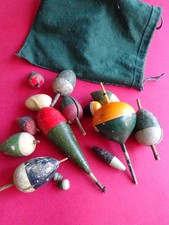 SELECTION OF OLD AND EARLY