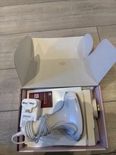 Philips Lumea Advanced